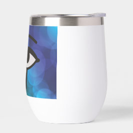 ヒューロスの目。