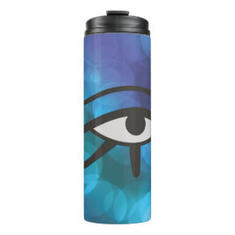 ヒューロスの目。 タンブラー