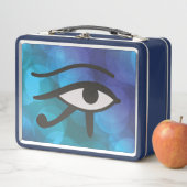 ヒューロスの目 メタルランチボックス (インサイチュ)
