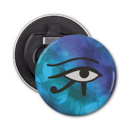 ヒューロスの目。 栓抜き