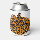 ヒョウかぼちゃ/秋シーズン 缶クーラー (缶裏面)