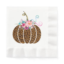 ヒョウかぼちゃ