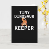 ヒョウのケコギフト | リザードレオパードGECKO恋人 カード (黄色い花)