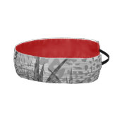 ヒョウのテリトリー2 アスレチックヘッドバンド (右)