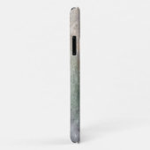 ヒョウの見張り iPhone 11 ケース Case-Mate iPhoneケース (裏面/右)