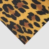 ヒョウティッシュペーパー 薄葉紙 (詳細)