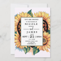 ヒョウハートフローラ