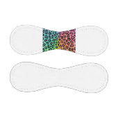 ヒョウバン 野球ボール (パネル)