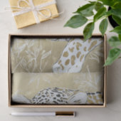 ヒョウファンタジー6 薄葉紙 (ギフト)