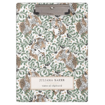 ヒョウモダンの葉