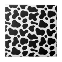 ヒョウモダン名門私立校風のLの白黒