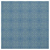 ヒョウモダン型 ファブリック (見本)