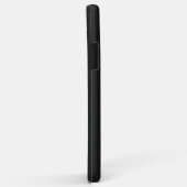 ヒョウモントカゲのジャングル探検:野生を明らかにする Case-Mate iPhoneケース (裏面/右)