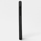 ヒョウモントカゲのジャングル探検:野生を明らかにする Case-Mate iPhoneケース (裏面/左)