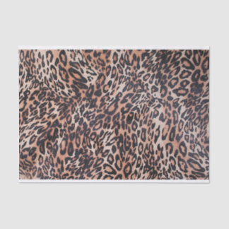 ヒョウ印刷 薄葉紙