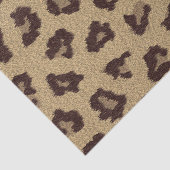 ヒョウ印刷 薄葉紙 (詳細)