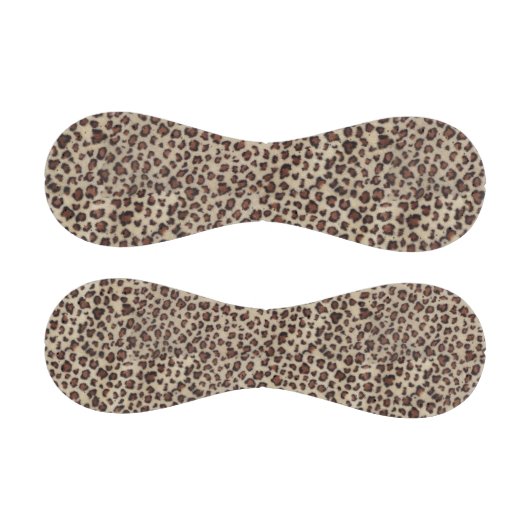 ヒョウ印刷 野球ボール (パネル)