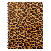 ヒョウ柄，チーズプリント，ピンクガーリー,