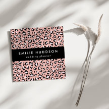 ヒョウ柄、ヒョウ柄の斑点、ピンクのヒョウ