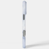 ヒョウ柄  Case-Mate iPhoneケース (裏面 / 右)