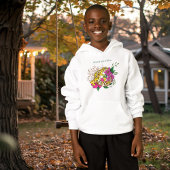 ヒョウ黄ゲコグリーン