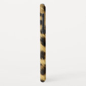 ヒョウ Case-Mate iPhoneケース (裏面/左)