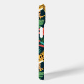 ヒョウ Case-Mate iPhoneケース