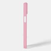ヒョウL Case-Mate iPhoneケース (裏面 / 右)