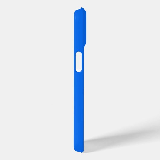 ヒョウU Case-Mate iPhoneケース (裏面 / 右)