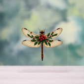 ヒラメ類 アクリルサイン (ニュートラル)