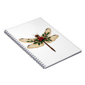 ヒラメ類 ノートブック (右側)