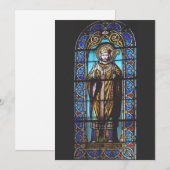 ヒラリウス・ポイティエ シーズンカード (正面/裏面)