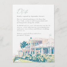 ヒラリーとオリバーの週末詳細決勝