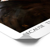 ヒラリー2016ポスター ポスター (角)