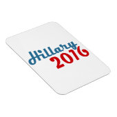 ヒラリー26.png マグネット (右側)