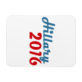 ヒラリー26.png マグネット (横)