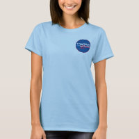 ヒラリー・クリントンのヘブライ2016年