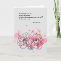 ヒラリー・クリントンは引用文カードを疑空白のわない