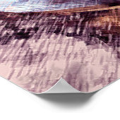 ヒラードバーン ポスター (角)