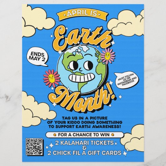 ヒルカントリーフライヤー(改訂) チラシ (正面)