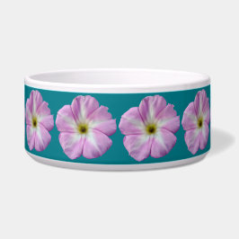 ヒルガオ#1 ボウル