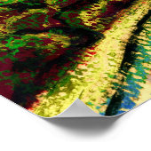 ヒルキャッスルファンタジー ポスター (角)