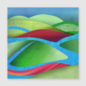 ヒルズオンアイス (正面)