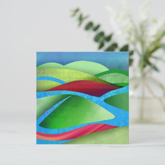 ヒルズオンアイス (スタンド正面)