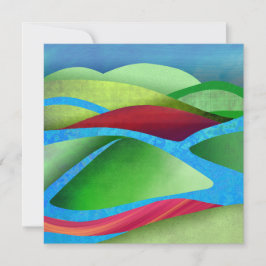 ヒルズオンアイス