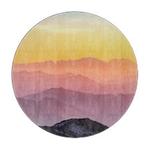 ヒルズシーナンスレインボーカラー