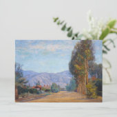 ヒルズニアレッドランズ（カリフォルニア州） | セオドアのクレメントの尖塔 (スタンド正面)