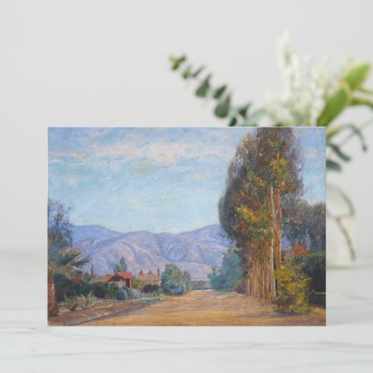 ヒルズニアレッドランズ（カリフォルニア州） | セオドアのクレメントの尖塔 (スタンド正面)