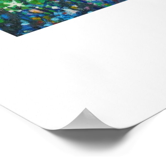 ヒルズボロ ポスター (角)