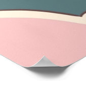 ヒルダドラゴンパニック ポスター (角)